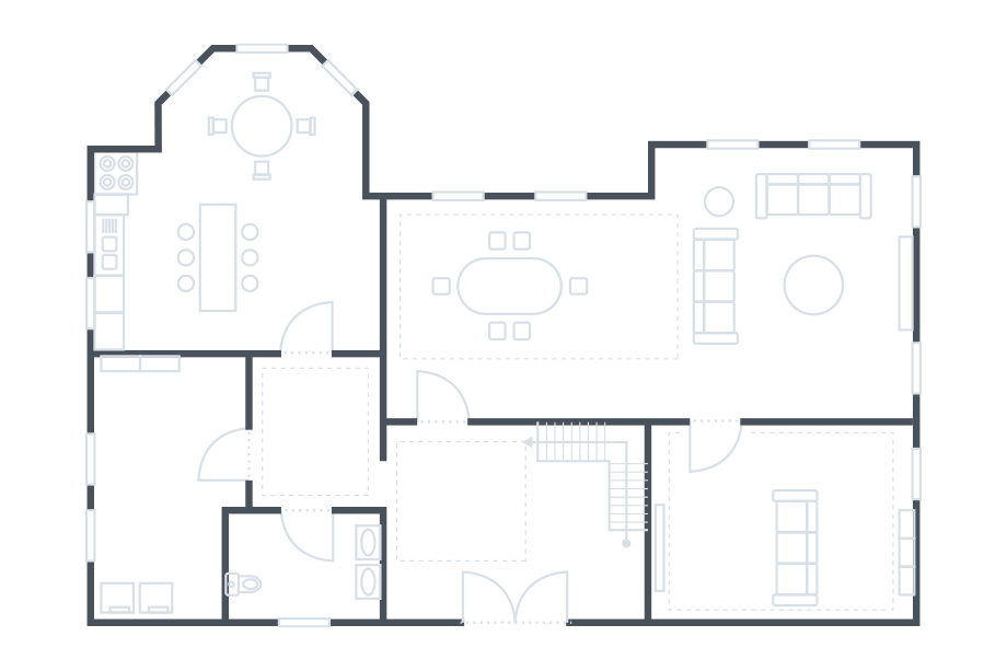 apartment Image 1
